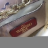 Valentino Bag 028